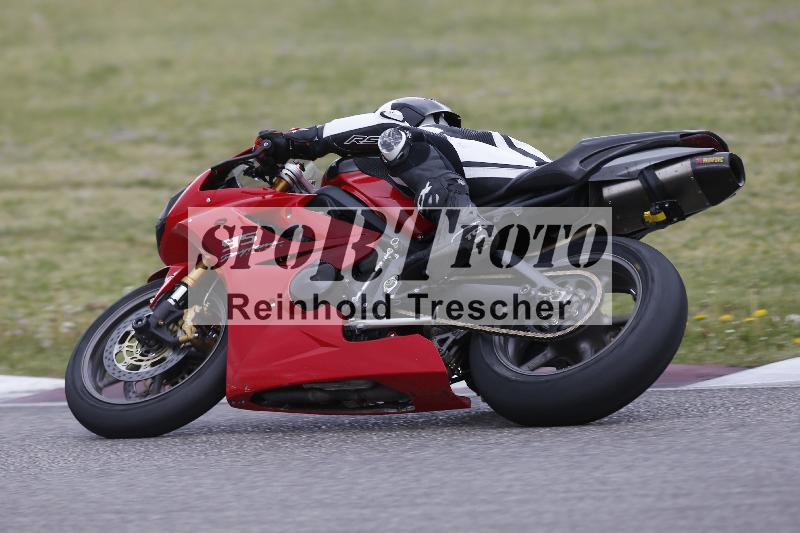 /09 19.04.2026  Caremotion get faster ADR/Gruppe gelb/95